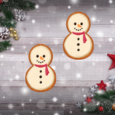 Storytime with Santa 12-20-25 5:30PM